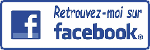 Rejoignez moi sur Facebook